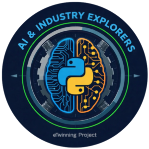 etwinninglogo