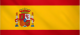 es