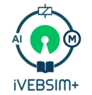 ivebsim