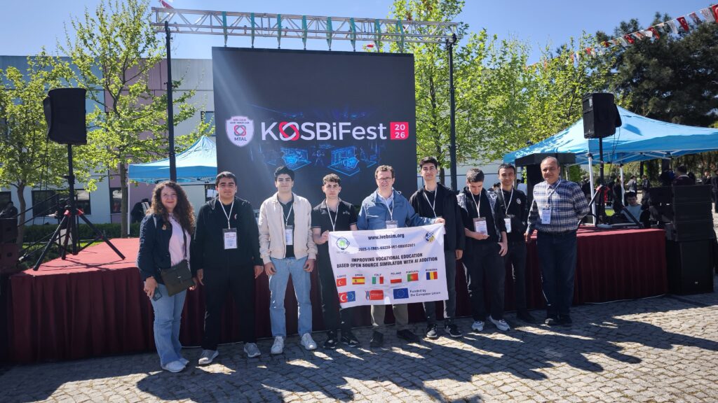 kosbifest (1)