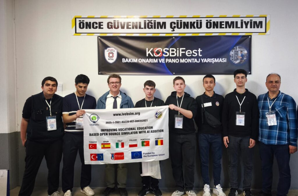 kosbifest (2)