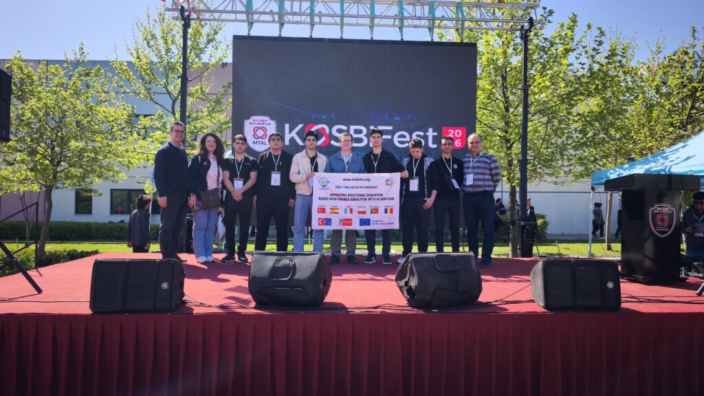 kosbifest (4)