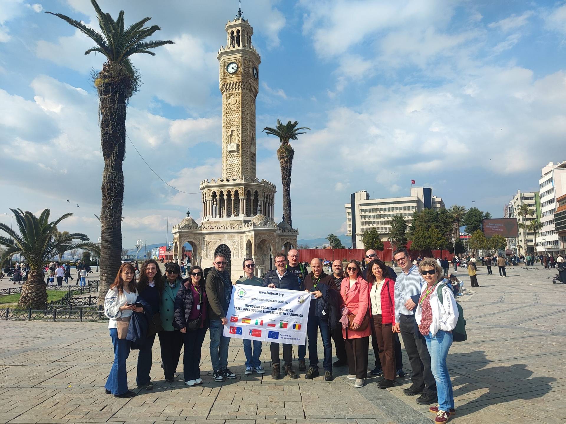 IMG 20260323 161337 Scaled